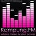 Kampung FM