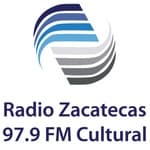 Radio Zacatecas - XHZH