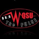 The Pulse - WQSU