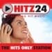 Hitz24