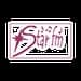 Star FM