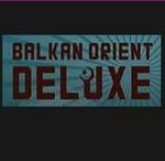 Balkan Orient Deluxe