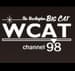 Channel 98 WCAT - WCAT