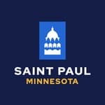 Saint Paul Police Department