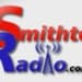 SmithtownRadio.com