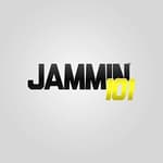 AllWebRadio - Jammin 101