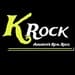 K Rock Augusta