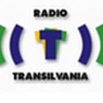 Radio Transilvania Satu Mare