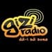 Gizi Radio