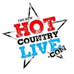 Hot Country Live