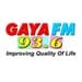 Gaya 93.6 FM