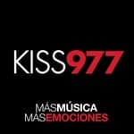 KISS 977