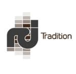 RCI - Tradition