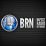 BRN Radio Channel 1 - Preaching