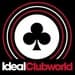 Ideal Clubworld Radio