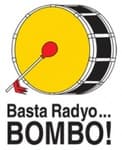 Bombo Radyo Davao