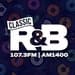 Classic R&B 107.3FM & AM1400 - WWWS