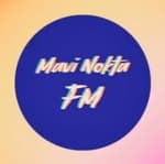 Mavi Nokta Fm
