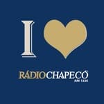 Radio Chapeco