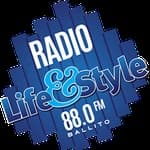 Radio Life & Style