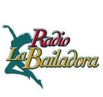 Difosa Radio - Radio La Bailadora