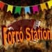 Aldeia Brasil Forro Station