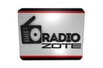 Radio Zote 1310 AM - KIQQ