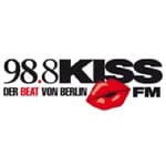 98.8 KISS FM - Urban Beats