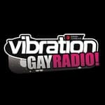 Vibration - Gayradio!