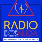 Radio Desnuda