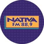 Nativa FM São Carlos