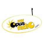 Myopusradio.com - Sax and Violins