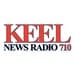 News Radio 710 - KEEL