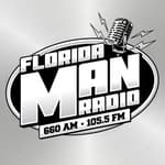 Florida Man Radio - WDYZ