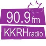 KKRH Radio - KKRH