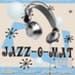 Jazz-O-Mat Radio