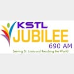 Jubilee 690 - KSTL