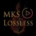 MKSLossless