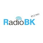 Radio Bosanka Krupa