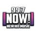 99.7 Now - KMVQ-FM