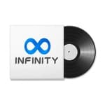 Rádio Infinity