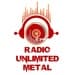 Radio Unlimited Metal