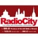 Radio City4You