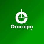 Radio Orocoipo