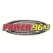 Power 96.3 - KFMI