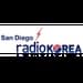 San Diego Radio Korea