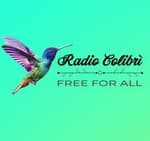 Radio Colibrì