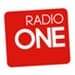 Rádio One