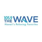 105.9 The Wave FM - KPOI-FM