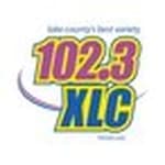 102.3XLC - WXLC